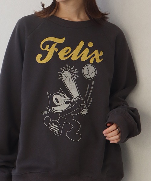 フィリックス ザ キャットのおすすめ人気商品一覧 通販 - Yahoo