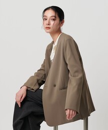 BEAUTY&YOUTH UNITED ARROWS｜ビューティーアンドユースユナイテッド