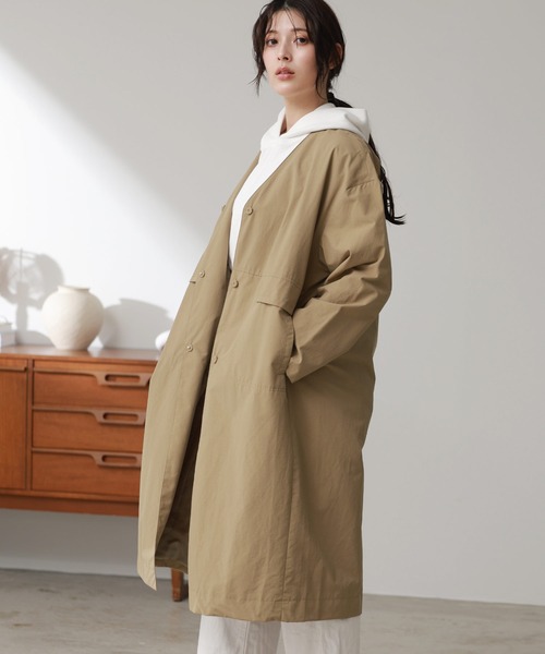 Y1138 gfc GHF-300 TRD アウトレット Y1138 gfc GHF-300 TRD