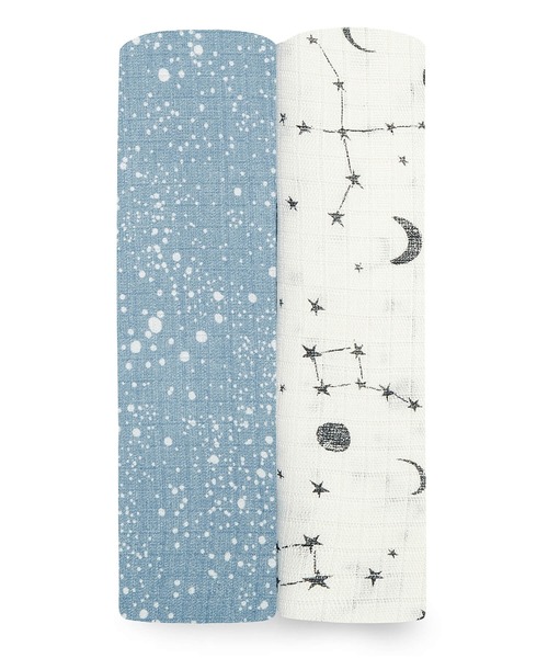 超希少】WILLCOM PANTONE WX03SH シリコンストラップ 超希少】WILLCOM