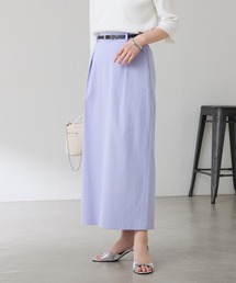 COLLAGE GALLARDAGALANTE｜コラージュ ガリャルダガランテのスカート