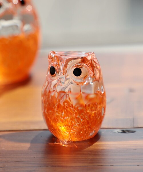 津軽びいどろ 大川薫 ガラス 【公式通販】