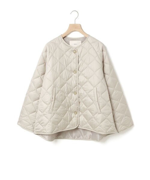 ガラス作家 佐伯泰典作 「夢工場 夜の天蓋」type.2 ガラス作家 佐伯泰典