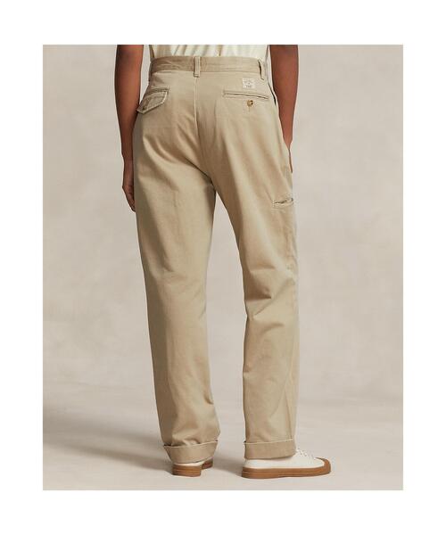 POLO RALPH LAUREN（ポロ ラルフ ローレン）の「Polo x Element