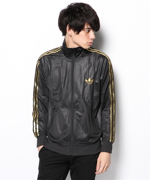 adidas GEL ボディプロテクター 黒金 adidas GEL ボディプロテクター