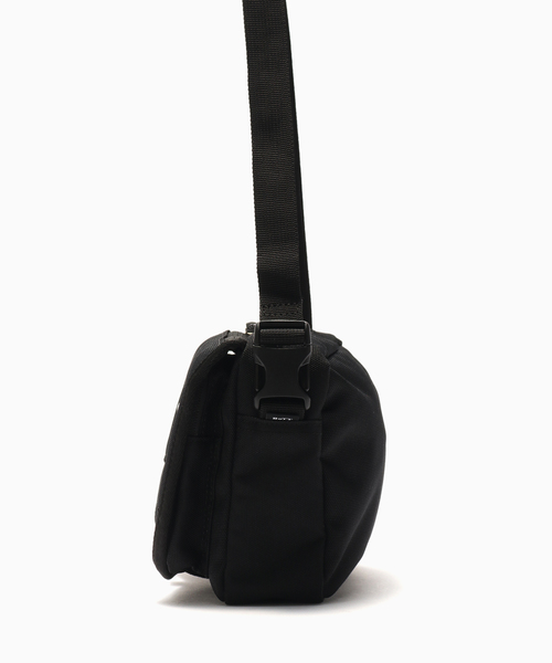 BoTT / ボット MINI SHOULDER BAG（ショルダーバッグ）｜BOTT（ボット