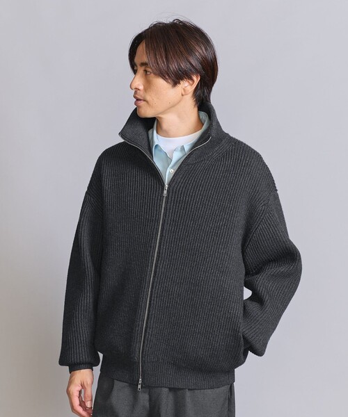 BEAUTY&YOUTH UNITED ARROWS（ビューティーアンドユースユナイテッド