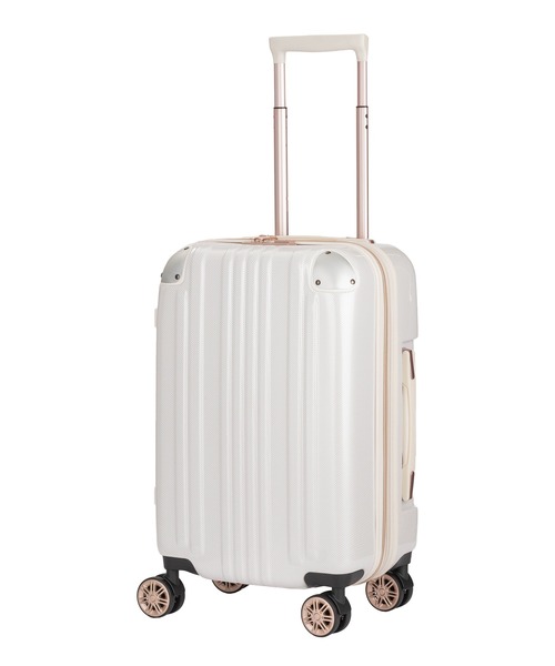 セール】5122-48（スーツケース/キャリーバッグ）｜LEGEND WALKER