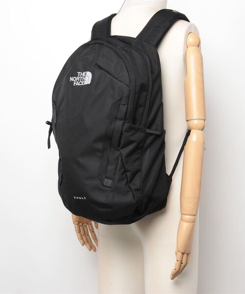 韓国限定・日本未入荷】THE NORTH FACE Jester バックパック（バック