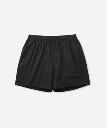 Saturdays NYC｜サタデーズ ニューヨークシティの水着通販 - ZOZOTOWN