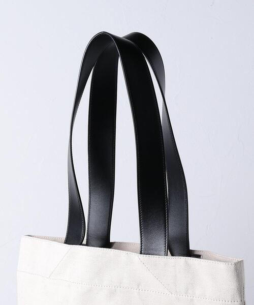 JIL SANDER（ジルサンダー）の「＜JIL SANDER（ジル サンダー