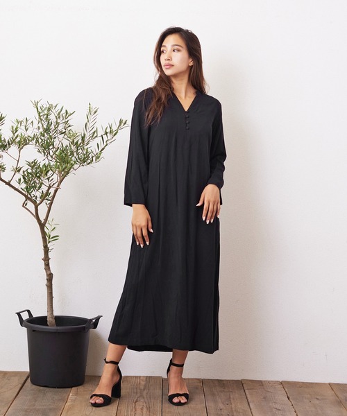 鈞窯耳付花入 裏千家十六代 坐忘斎 書付箱 美品 ストア 均窯 辰砂