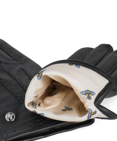 Vivienne Westwood ACCESSORIES（ヴィヴィアンウエストウッド