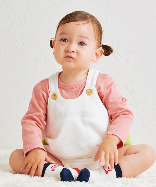 house on the hill 親子セット house on the hill 上下セット house on