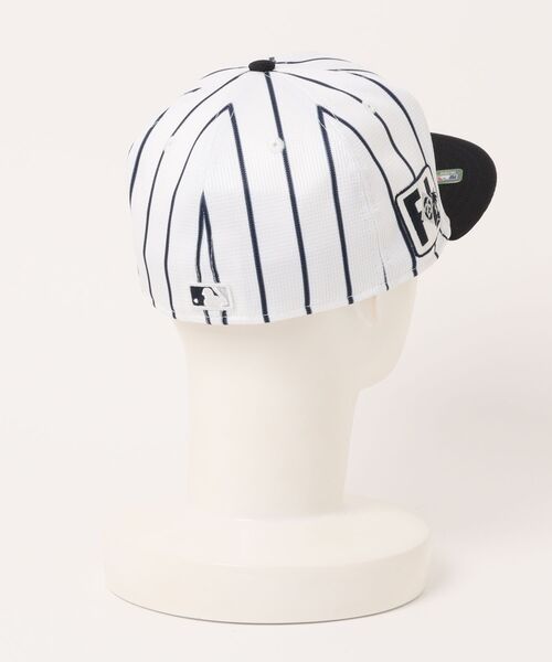 NEW ERA/ニューエラ キャップ 59FIFTY 2025 MLB Spring Training