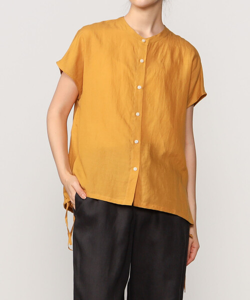 なぴくん ぷりだむ めるぷれ 確認用