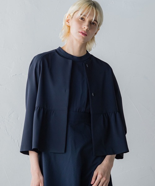 激レア！MOTLEY CRUE メンバー全員サイン入り写真カード