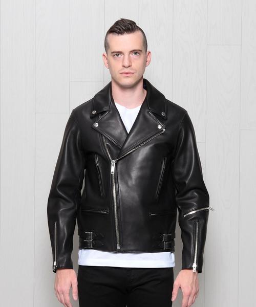 BEAUTY&YOUTH UNITED ARROWS（ビューティーアンドユースユナイテッド