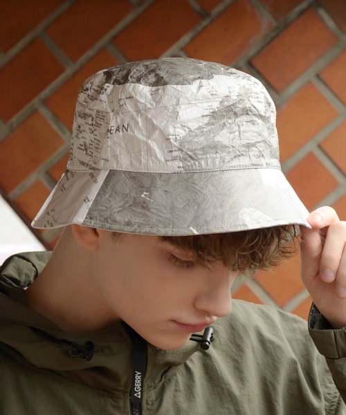 A3！ ポスター サイン入り エースリー 皆木綴 限定 B0