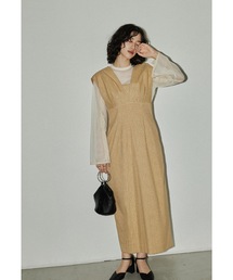 ANDRESD（アンドレスド）のファッション通販 - ZOZOTOWN（カラー