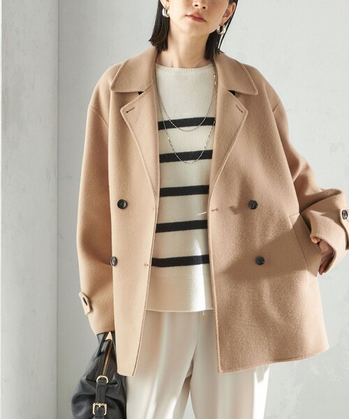 欅＋広葉樹 自伐自作の盆 part③