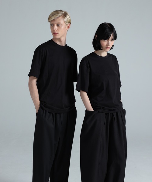 JSF×RIZE Tee Tシャツ Mサイズ NOLU RIZE TOUR 2025