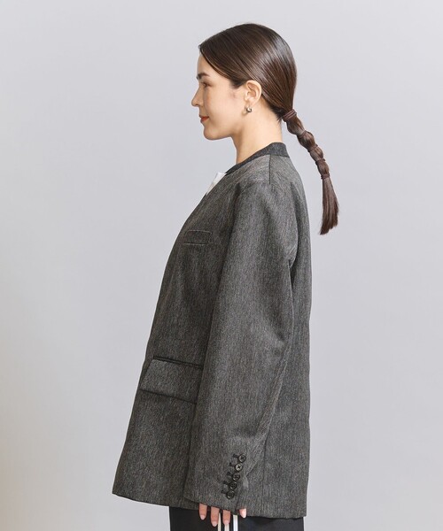 BEAUTY&YOUTH UNITED ARROWS（ビューティーアンドユースユナイテッド