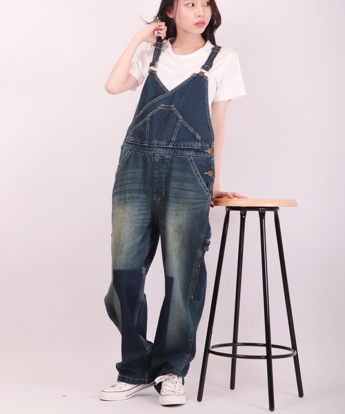 購入 Balmain Homme AW11 ウルフ Tシャツ