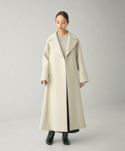 EMMEL REFINES（エメルリファインズ）の「＜EMMEL REFINES＞EM