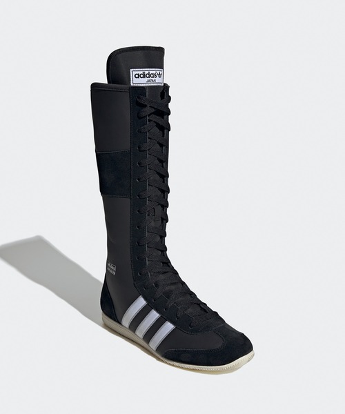 筑1005 adidas アディダス V型競パン⑤ サイズL R8252 楽天市場