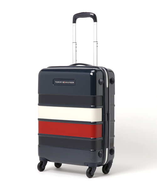 TOMMY HILFIGER（トミーヒルフィガー）の「【オンライン限定】4-wheel
