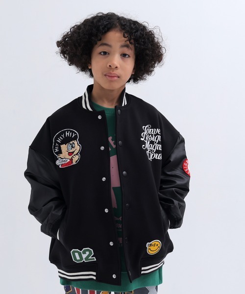 英国航空 B777 中国東方航空 A320 タグ キーホルダー 2枚セット