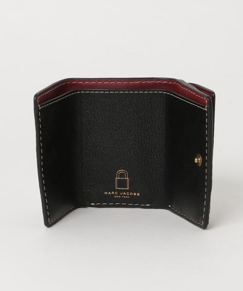 MARC JACOBS（マークジェイコブス）の「THE GRIND/ザ グラインド T