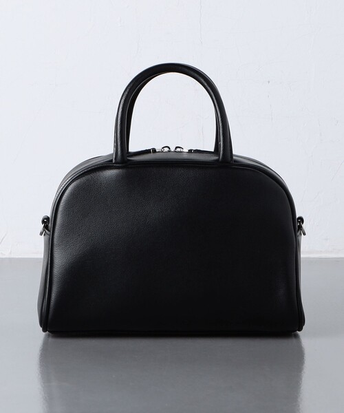 UNITED ARROWS（ユナイテッドアローズ）の「ボストンバッグ（ボストン