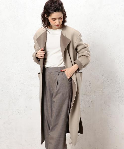 green label relaxing（グリーンレーベルリラクシング）の「KF リバー