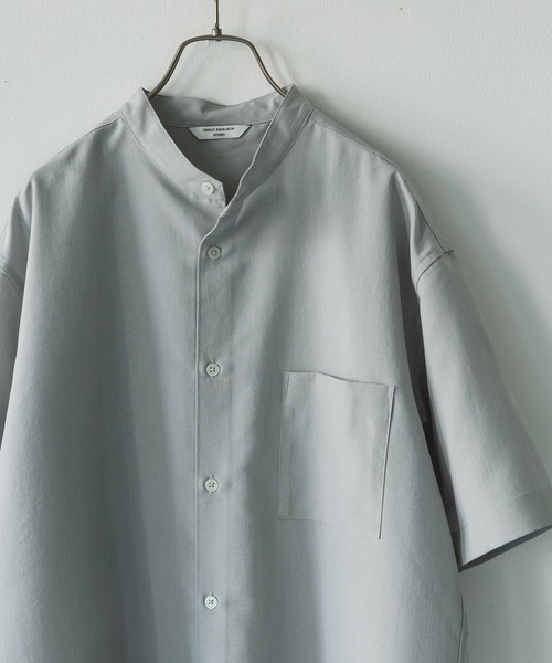 セール】『XLサイズ/WEB限定』『吸水速乾』セオアルファバンドカラー