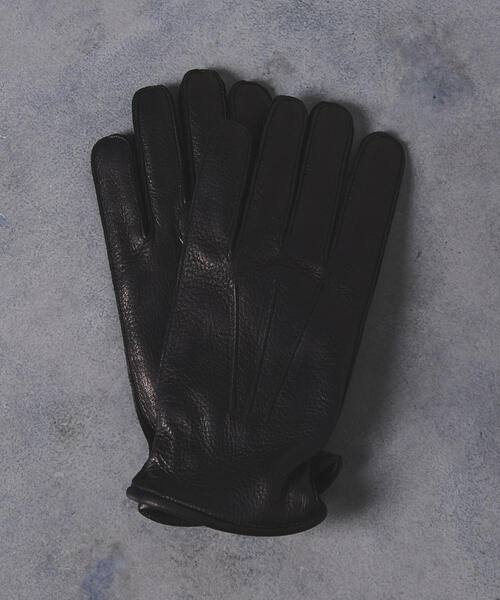 UNITED ARROWS（ユナイテッドアローズ）の「＜RESTELLI（レステリ