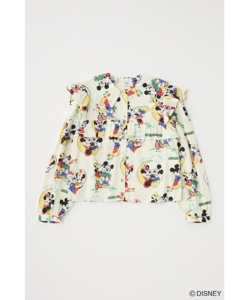 ☆沢尻エリカ Reinest Debut!! 380mm×275mm 全16頁 ☆沢尻エリカ