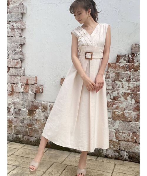 ヴィンテージフランス トラプント ブティ風キルト 向日葵＆花レリーフ