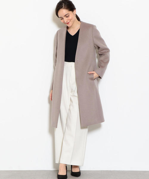 green label relaxing（グリーンレーベルリラクシング）の「◇CS W/N