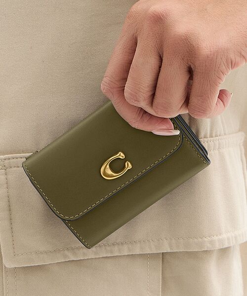 あ*様 デュエルマスターズ 黒単星雲ゼナーク 引退