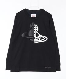 Vivienne Westwood MAN｜ヴィヴィアン・ウエストウッドマンのTシャツ