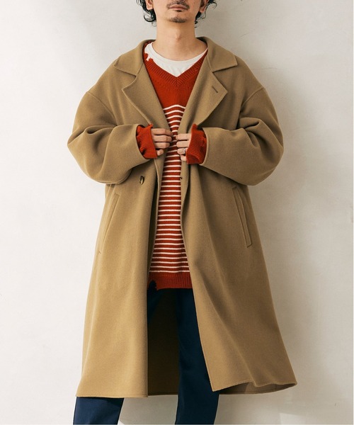 JOURNAL STANDARD relume（ジャーナルスタンダード レリューム）の