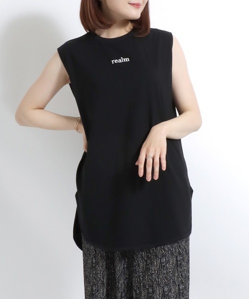 メタヘキテL 【DEVICE別注 デバイスワークスアナキャン】