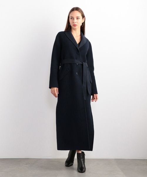 ARMANI EXCHANGE（アルマーニエクスチェンジ）の「【A|Xアルマーニ