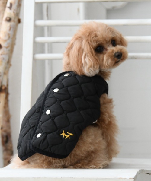 ROPE' PICNIC（ロペピクニック）の「ROPE PICNIC/ロペピクニック