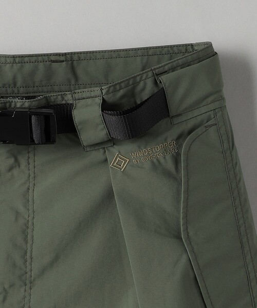 MARMOT CAPITAL（マーモットキャピタル）の「＜MARMOT CAPITAL