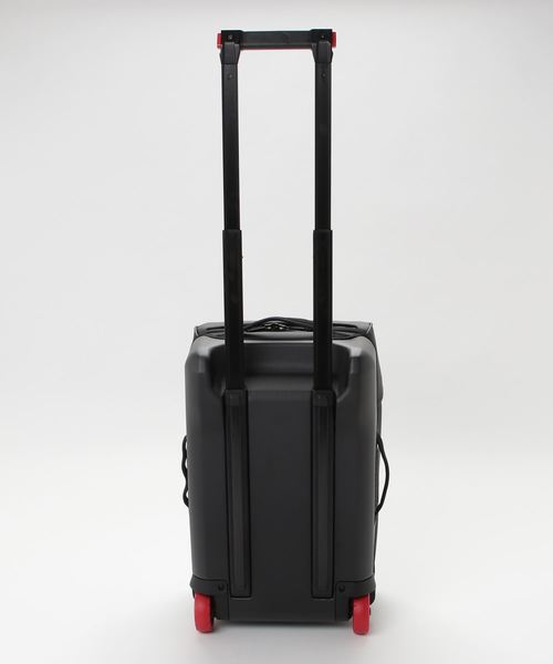 THE NORTH FACE（ザノースフェイス）の「ザ・ノース・フェイス