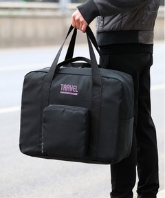 セール】【SETUP7】旅行用キャリーバッグ キャリーケースオンザバッグ