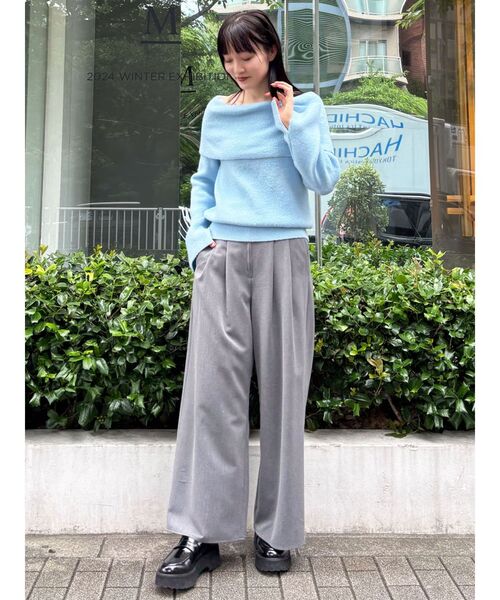 ルナ 0331 ルナ 0331 ルナ 0331 カード検索 ｜ Z/X - Zillions of